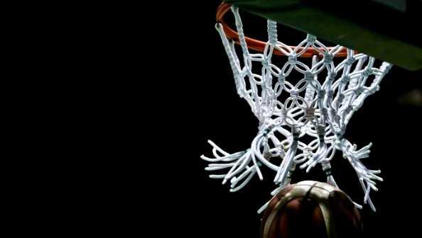 FIBA官方：西亚地区剩余四场世亚预全部从3月推迟到6月